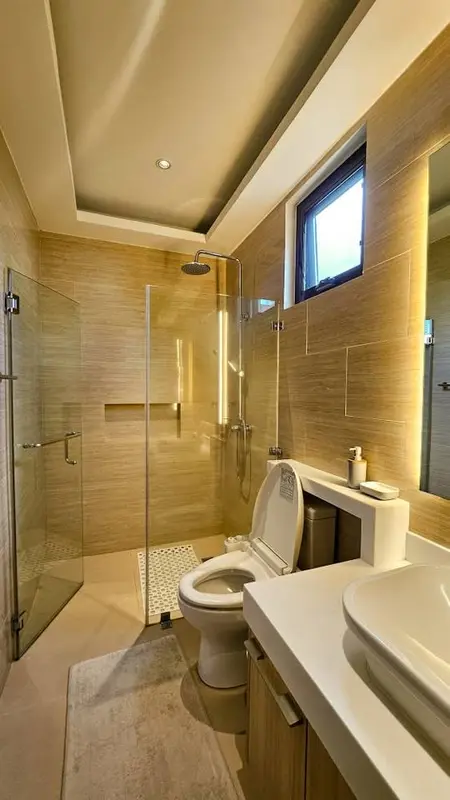 Aspect Apartments 스튜디오 콘도 임대, 사진 5