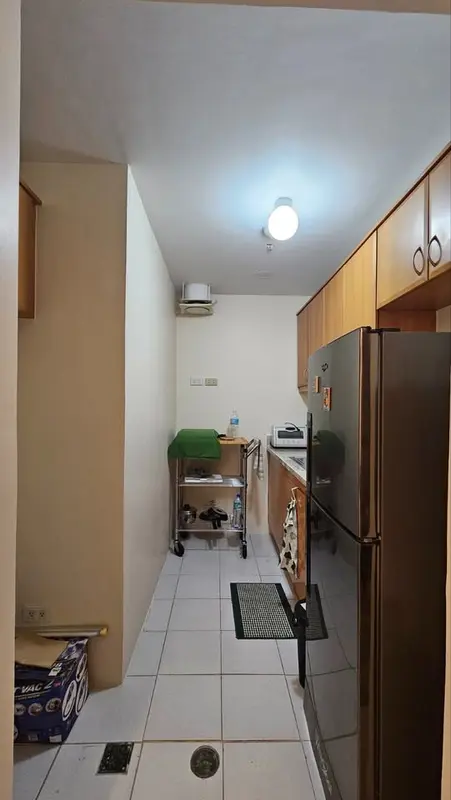 Forbeswood Heights 스튜디오 콘도 임대, 사진 5