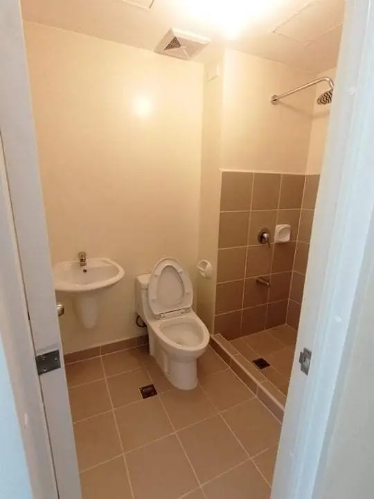 Avida Towers Asten 스튜디오 콘도 임대, 사진 2