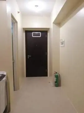 Avida Towers Asten 스튜디오 콘도 임대, 사진 4
