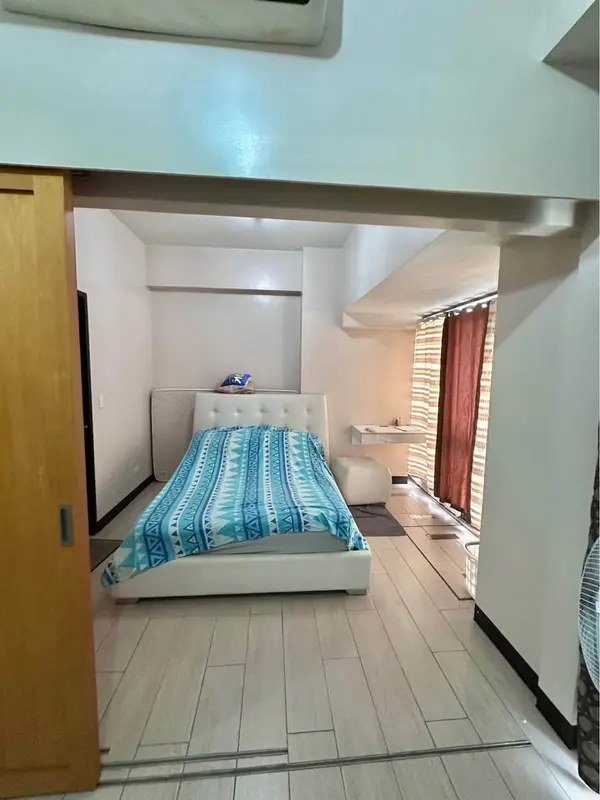Greenbelt Hamilton 스튜디오 콘도 임대, 사진 4