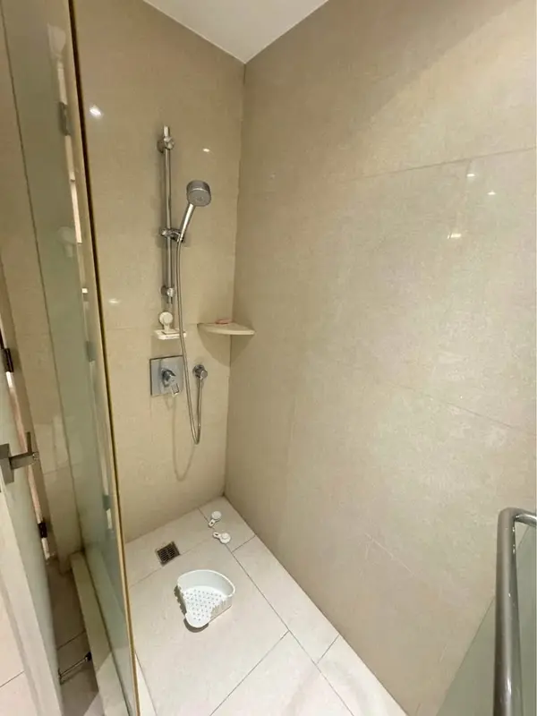 One Shangri-La Place 스튜디오 콘도 임대, 사진 5