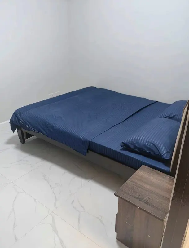 【賃貸】Park Triangle Residencesのスタジオタイプのコンドミニアム、写真3