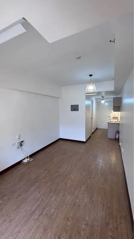 Allegra Garden Place 스튜디오 콘도 임대, 사진 2