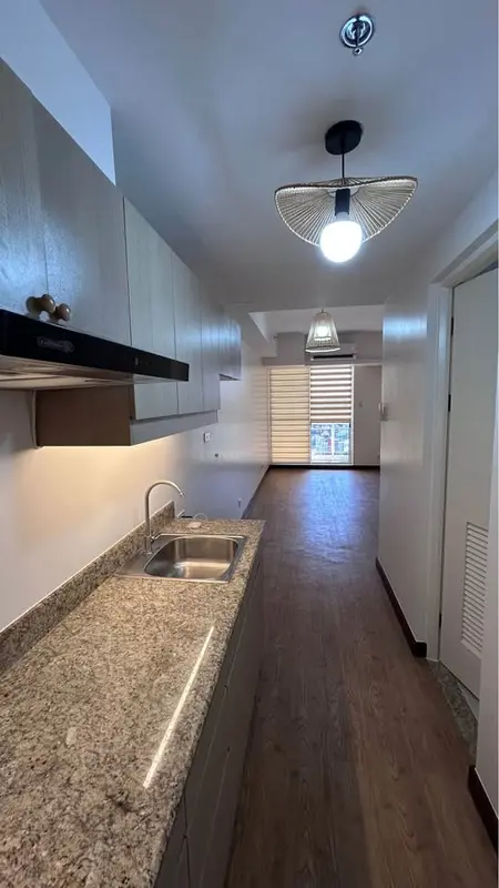 Allegra Garden Place 스튜디오 콘도 임대, 사진 3