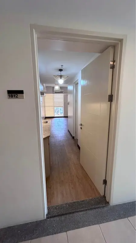 Allegra Garden Place 스튜디오 콘도 임대, 사진 4