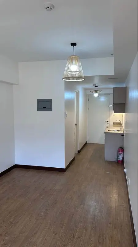 Allegra Garden Place 스튜디오 콘도 임대, 사진 5