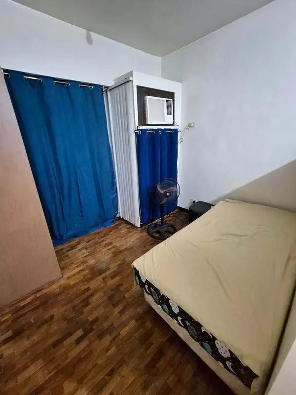 Studio · Oriental Place