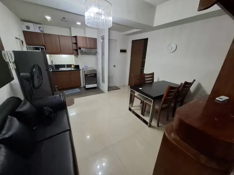 Greenbelt Chancellor 스튜디오 콘도 임대, 사진 2
