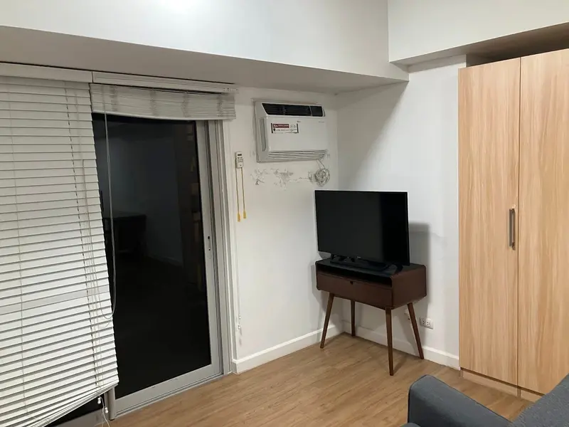 Verve Residences 스튜디오 콘도 임대, 사진 5