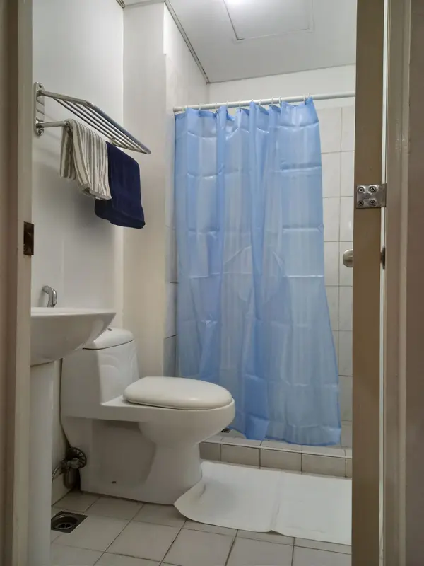 Bel-Air Soho Suites 스튜디오 콘도 임대, 사진 2