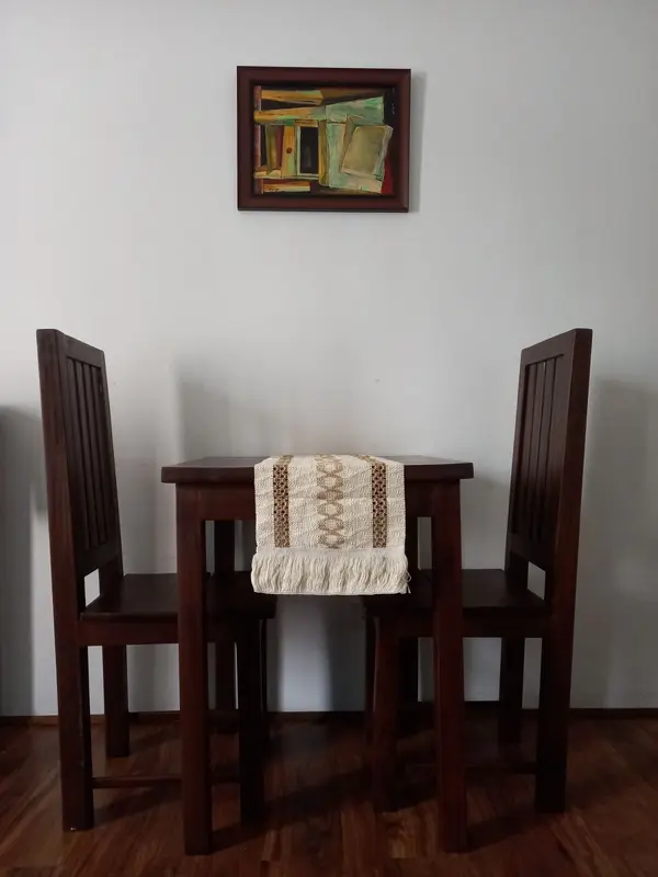 Bel-Air Soho Suites 스튜디오 콘도 임대, 사진 4