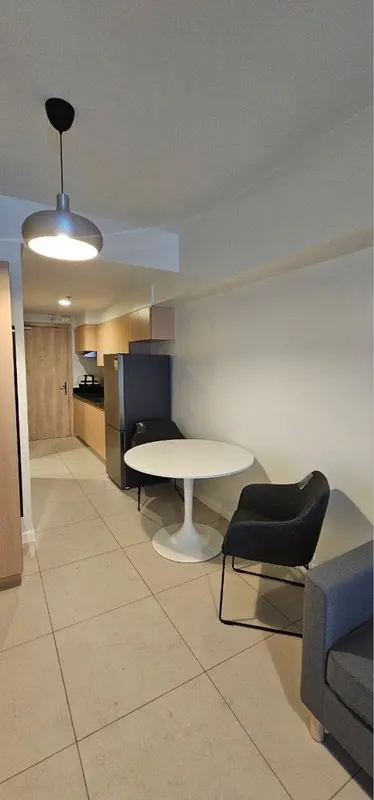 Gentry Residences 스튜디오 콘도 임대, 사진 2