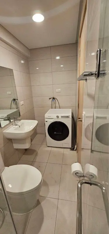 Gentry Residences 스튜디오 콘도 임대, 사진 4