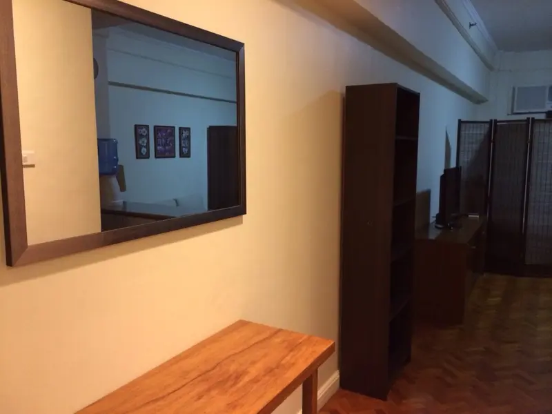 Asia Tower 스튜디오 콘도 임대, 사진 3