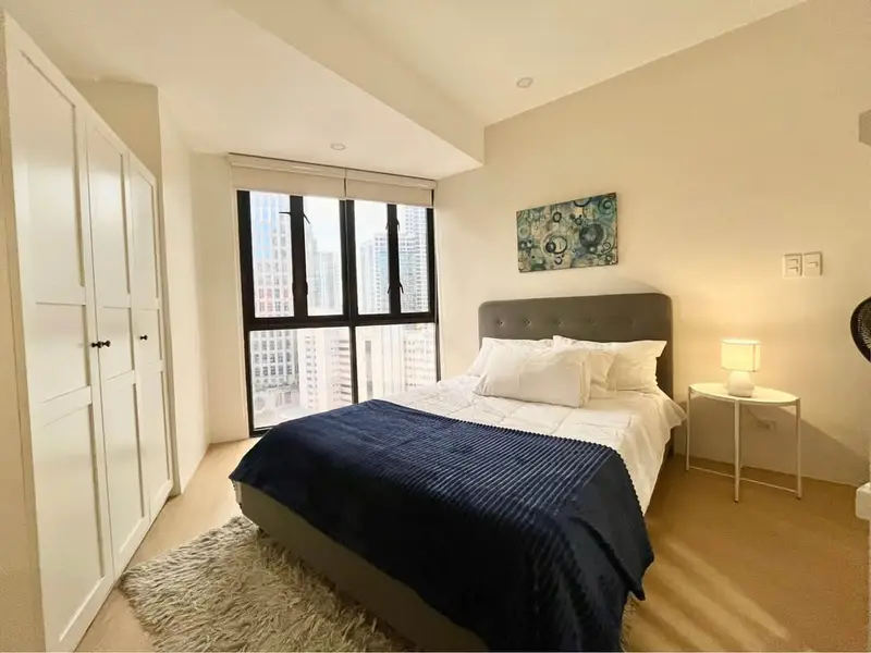 Studio · Prince Plaza II