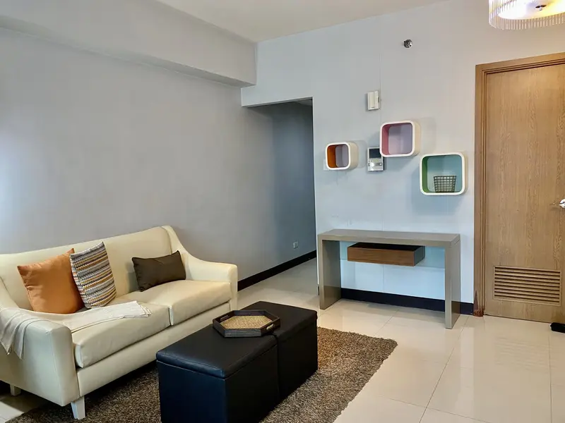 Greenbelt Madison 스튜디오 콘도 임대, 사진 3
