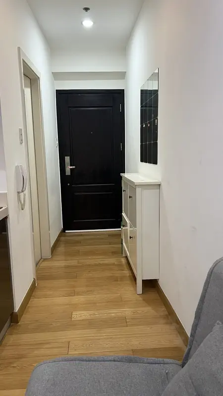 The Milano Residences 스튜디오 콘도 임대, 사진 2