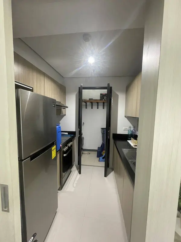 1-bedroom condo for rent in One Maridien, photo 4