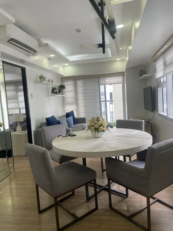 1-bedroom condo for rent in One Maridien, photo 5