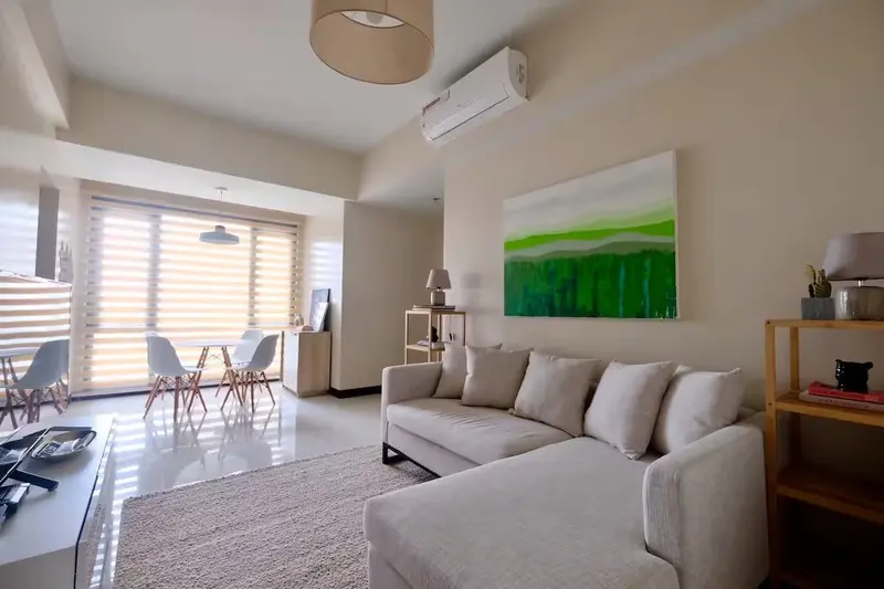 1-bedroom condo for rent in Greenbelt Hamilton, photo 1