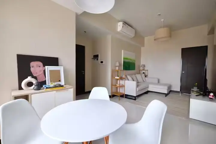1-bedroom condo for rent in Greenbelt Hamilton, photo 2