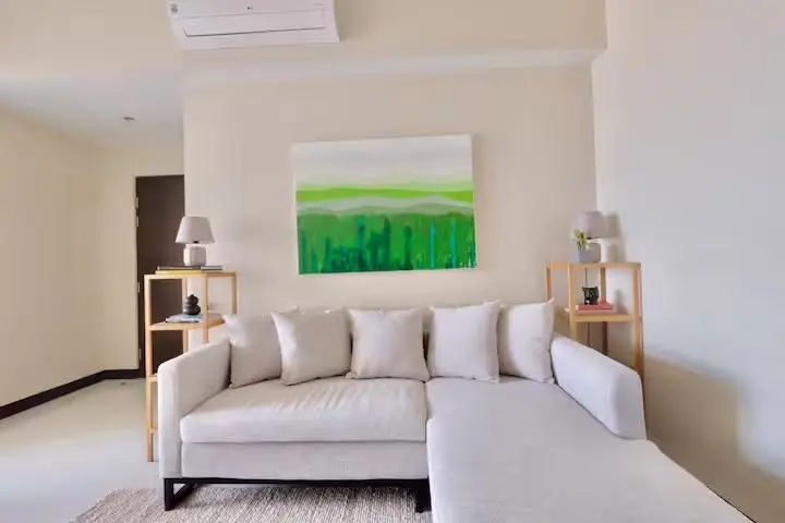 1-bedroom condo for rent in Greenbelt Hamilton, photo 3