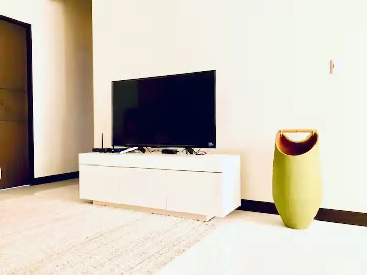 1-bedroom condo for rent in Greenbelt Hamilton, photo 4