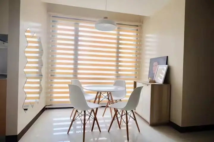 1-bedroom condo for rent in Greenbelt Hamilton, photo 5