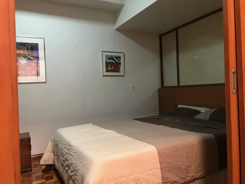 Perla Mansion 1베드룸 콘도 임대, 사진 3