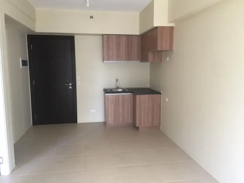 Avida Towers 34th Street 1베드룸 콘도 임대, 사진 3