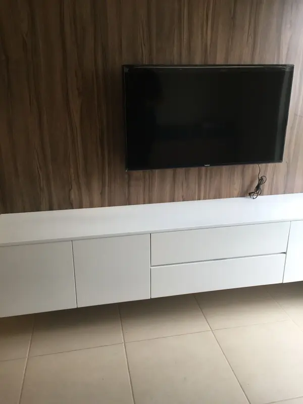 Avida Towers 34th Street 1베드룸 콘도 임대, 사진 4