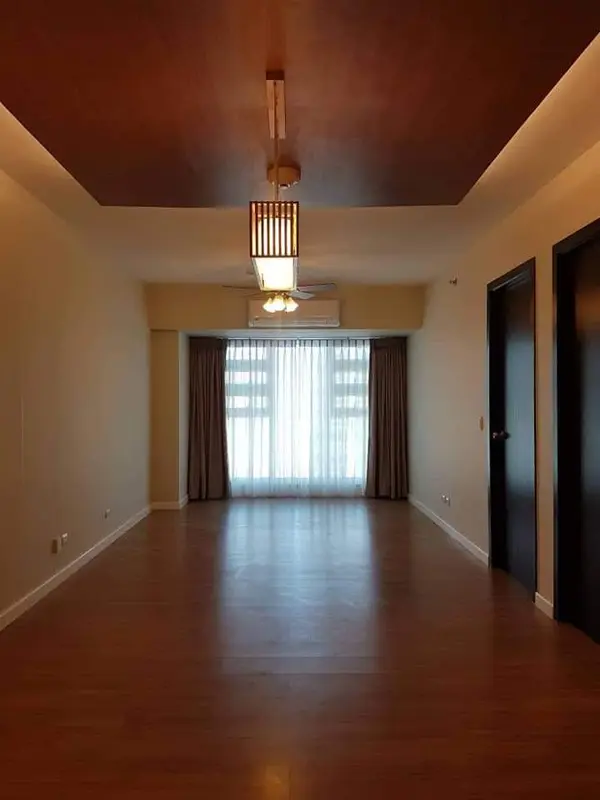 1 BR · Kroma Tower