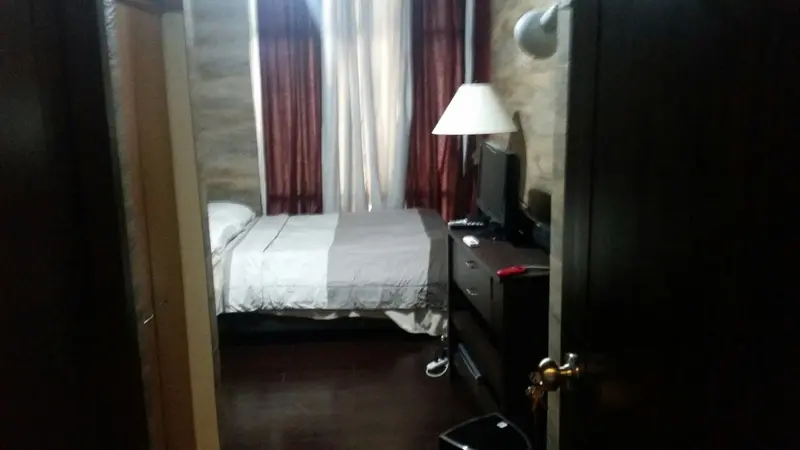 A. Venue Suites 1베드룸 콘도 임대, 사진 2