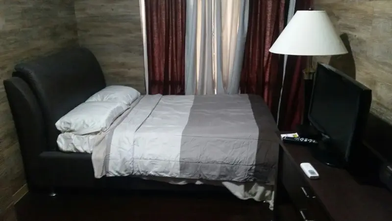 A. Venue Suites 1베드룸 콘도 임대, 사진 3