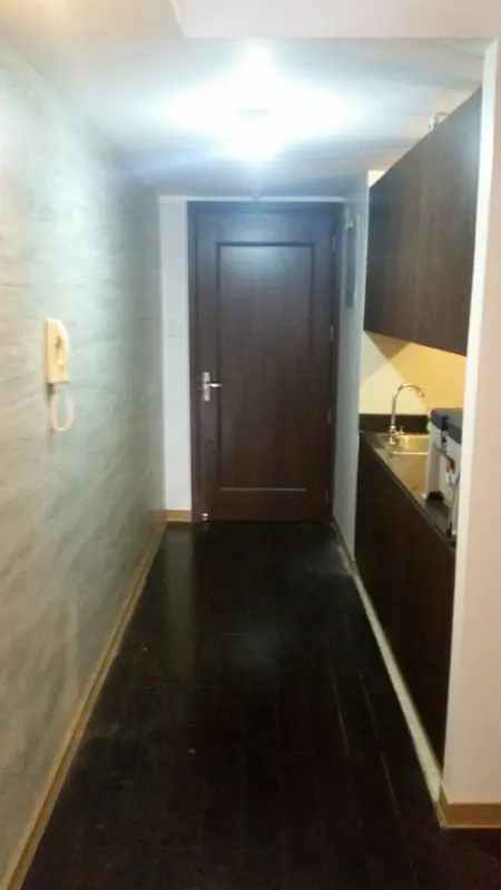 A. Venue Suites 1베드룸 콘도 임대, 사진 4
