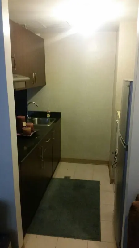 A. Venue Suites 1베드룸 콘도 임대, 사진 5