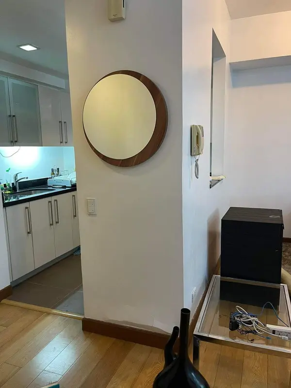 Jasmine Tower at One Serendra 1베드룸 콘도 매매, 사진 2