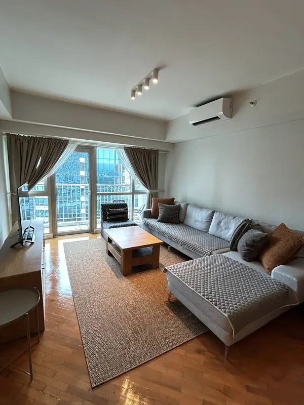 The Manansala 1베드룸 콘도 임대, 사진 5