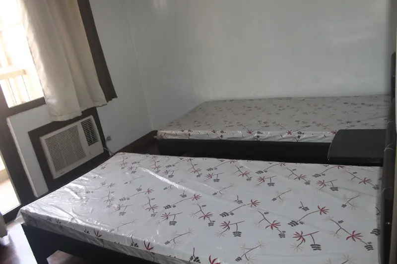 1-bedroom condo for rent in BSA Mansion, photo 3