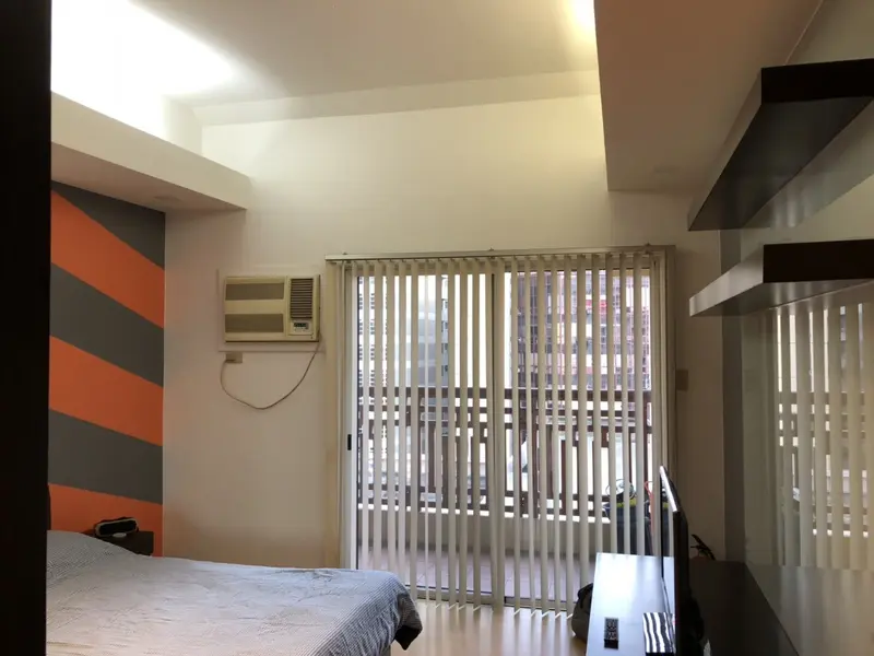 Elizabeth Place 1室公寓出租，第 4 张照片