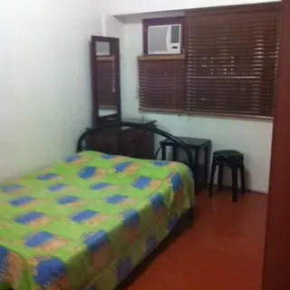 Rada Regency 1베드룸 콘도 임대, 사진 3