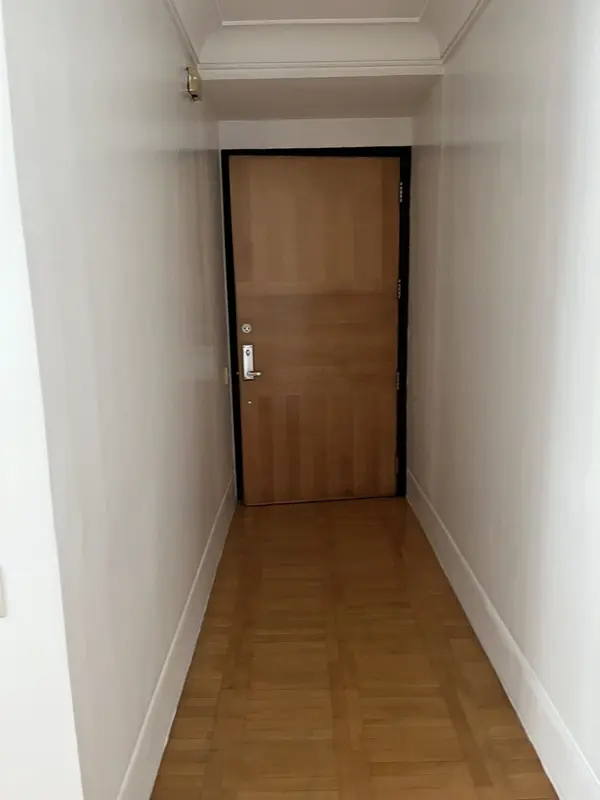 One McKinley Place 1베드룸 콘도 임대, 사진 2