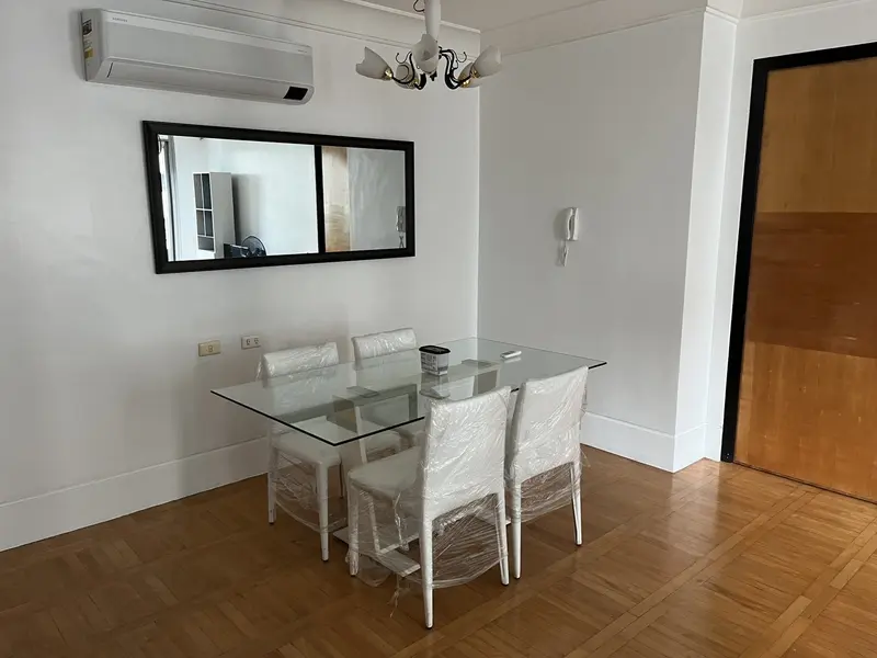 One McKinley Place 1베드룸 콘도 임대, 사진 3