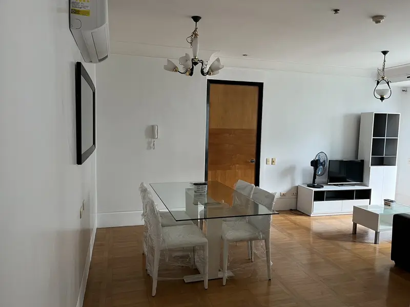 One McKinley Place 1베드룸 콘도 임대, 사진 4