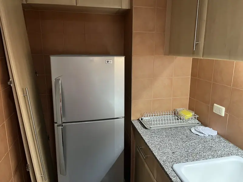 One McKinley Place 1베드룸 콘도 임대, 사진 5