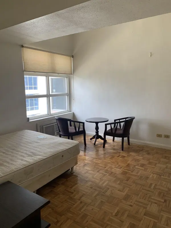 One Lafayette Square 2室公寓出租，第 1 张照片