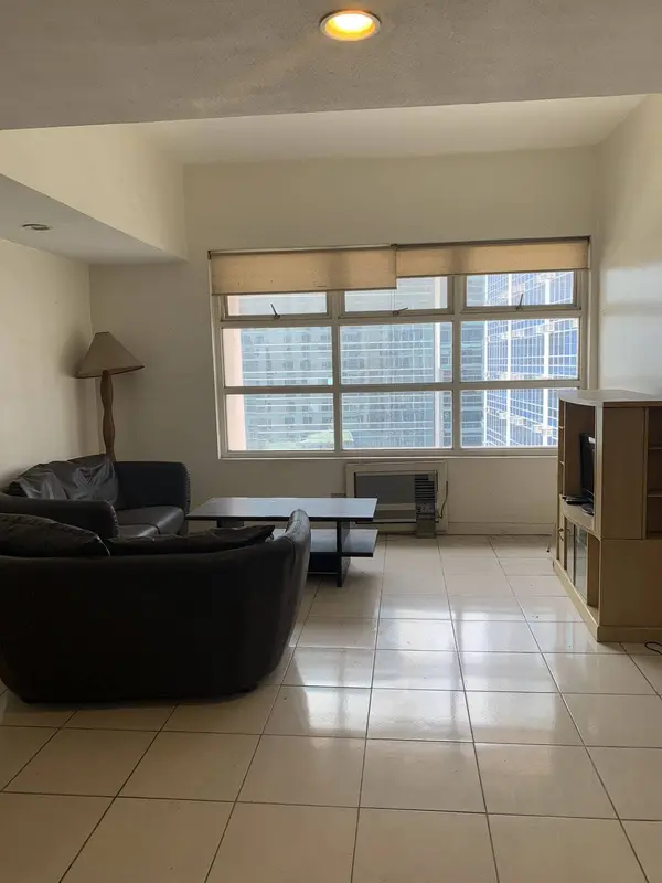 One Lafayette Square 2室公寓出租，第 4 张照片