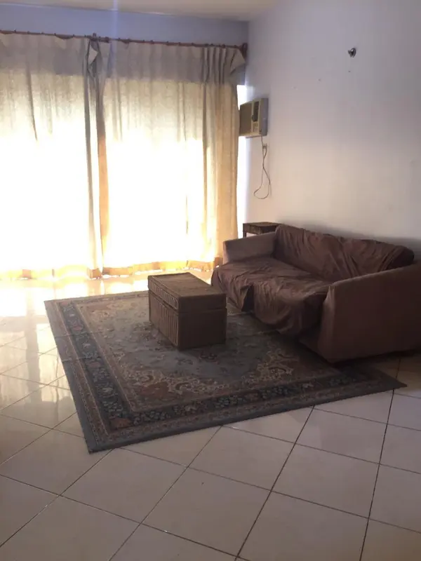 Paseo Parkview Suites 1室公寓出租，第 2 张照片
