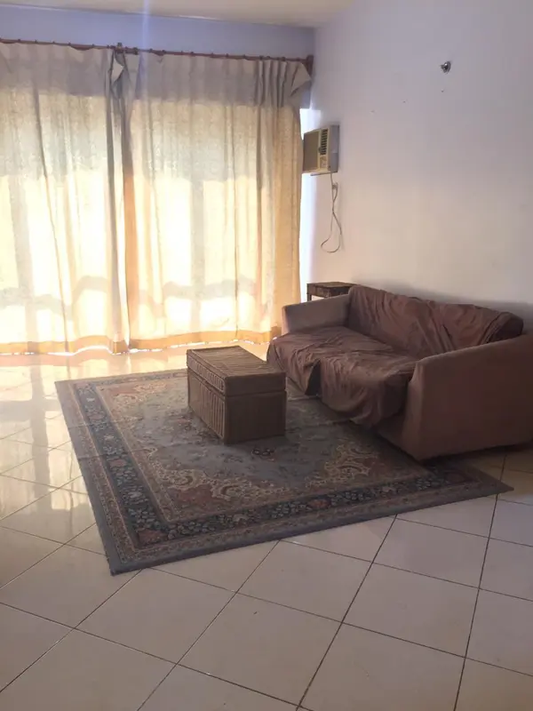 Paseo Parkview Suites 1室公寓出租，第 3 张照片